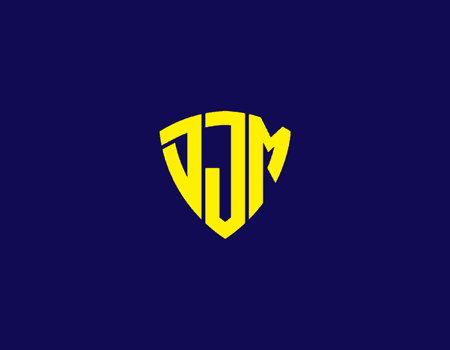 DJM Sports