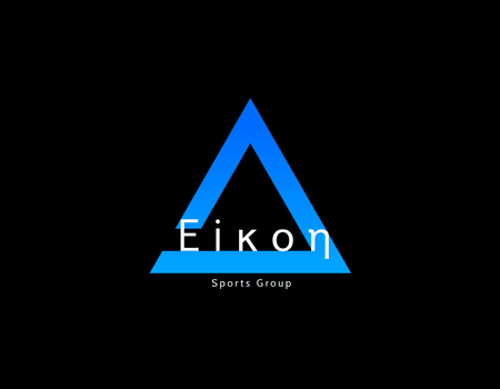 Eikon