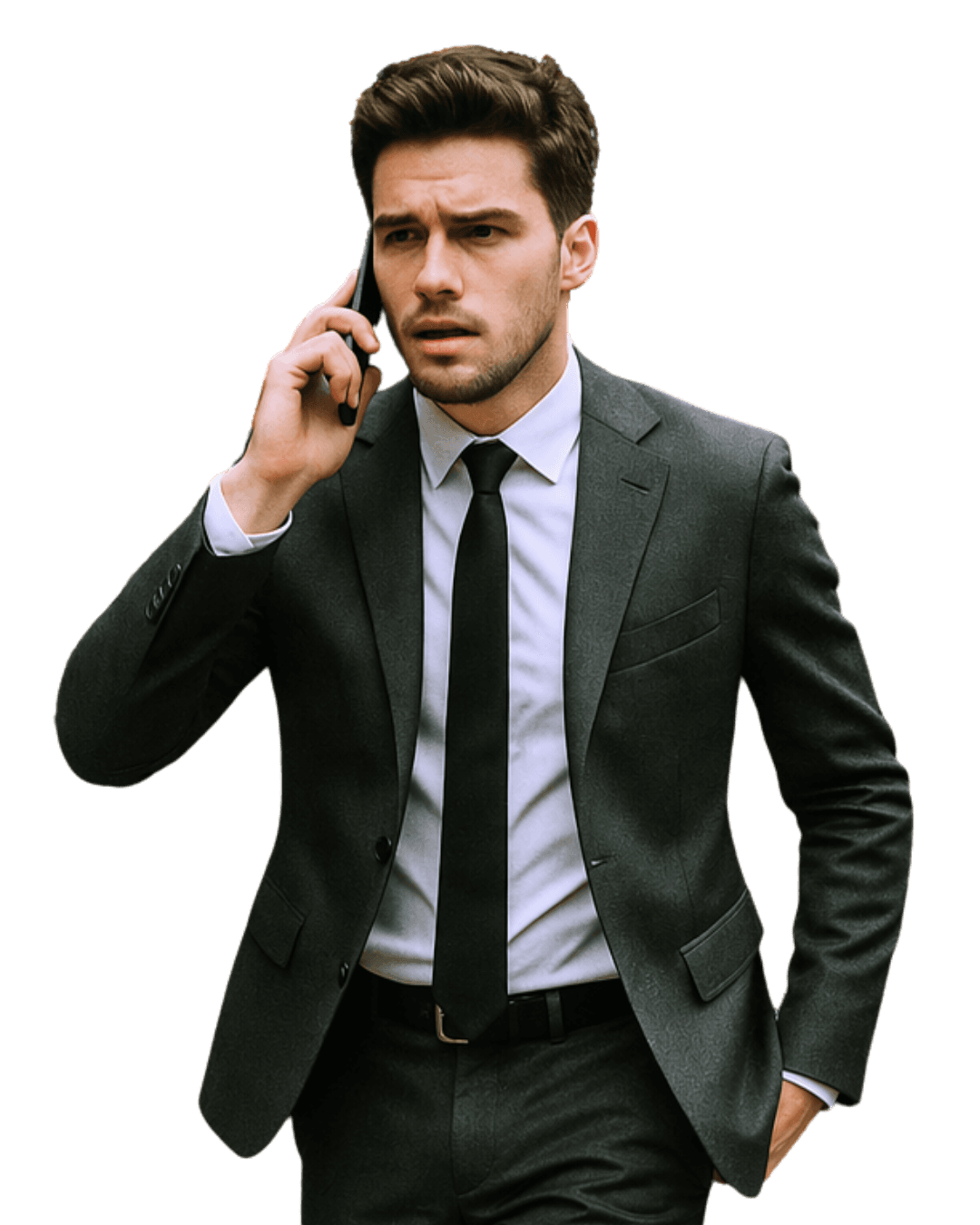 Football agent