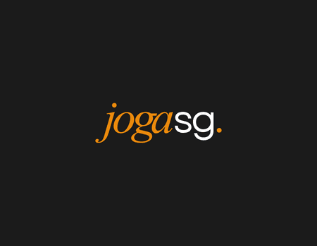 JOGA SG