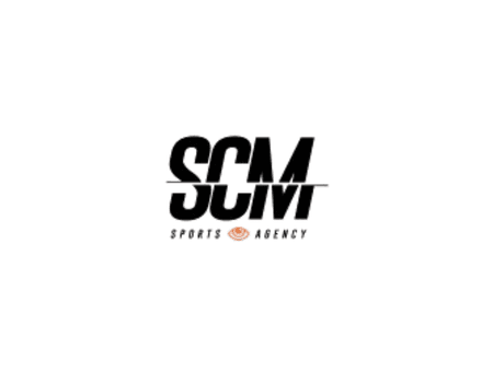 SCM